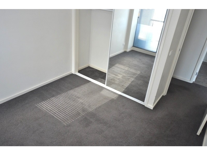 REF 20730/88 Kavanagh Street, Southbank VIC 3006