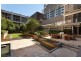 314/68 La Trobe Street, Melbourne VIC 3000