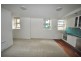 314/68 La Trobe Street, Melbourne VIC 3000