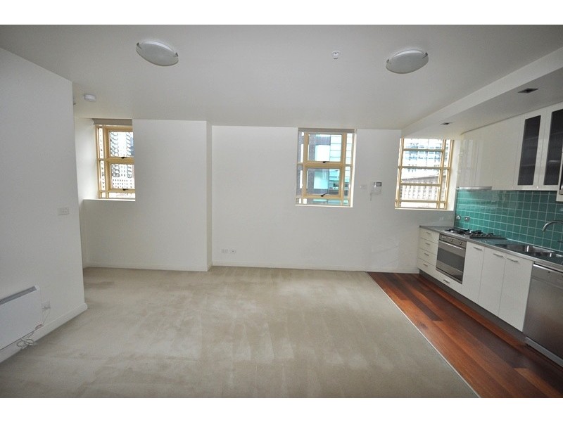 314/68 La Trobe Street, Melbourne VIC 3000