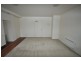 314/68 La Trobe Street, Melbourne VIC 3000