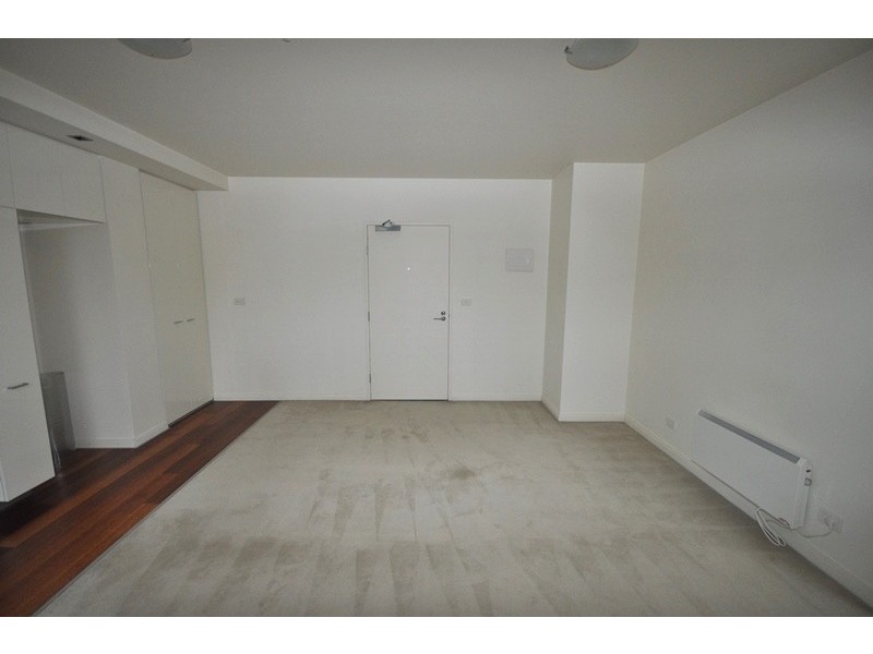 314/68 La Trobe Street, Melbourne VIC 3000