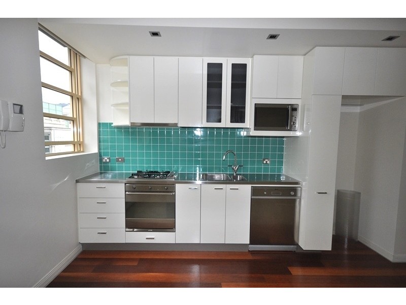 314/68 La Trobe Street, Melbourne VIC 3000