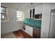 314/68 La Trobe Street, Melbourne VIC 3000