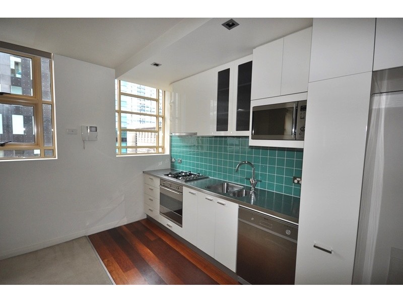 314/68 La Trobe Street, Melbourne VIC 3000