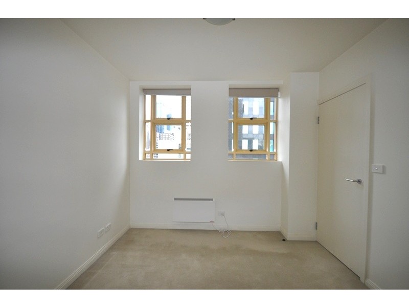 314/68 La Trobe Street, Melbourne VIC 3000