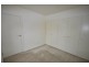 314/68 La Trobe Street, Melbourne VIC 3000