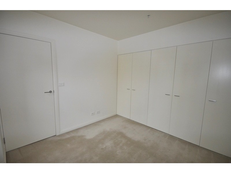 314/68 La Trobe Street, Melbourne VIC 3000