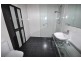 314/68 La Trobe Street, Melbourne VIC 3000