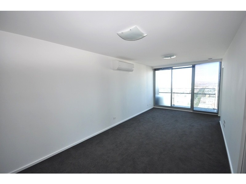 REF 26052/241 City Road, Southbank VIC 3006