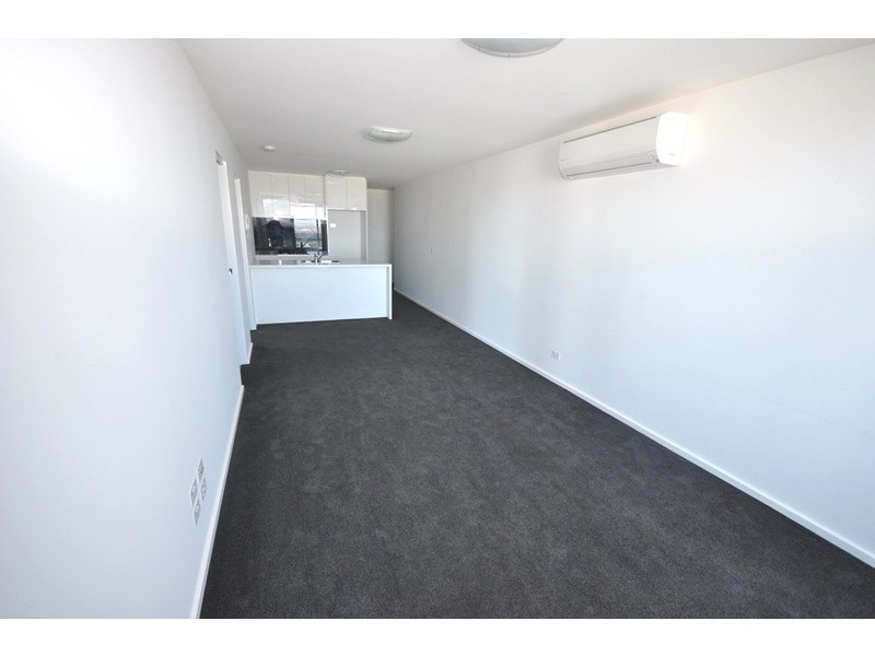 REF 26052/241 City Road, Southbank VIC 3006