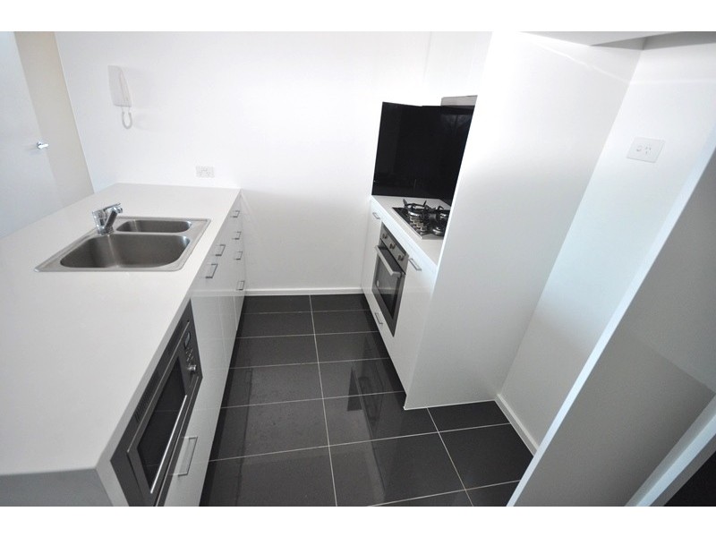 REF 26052/241 City Road, Southbank VIC 3006