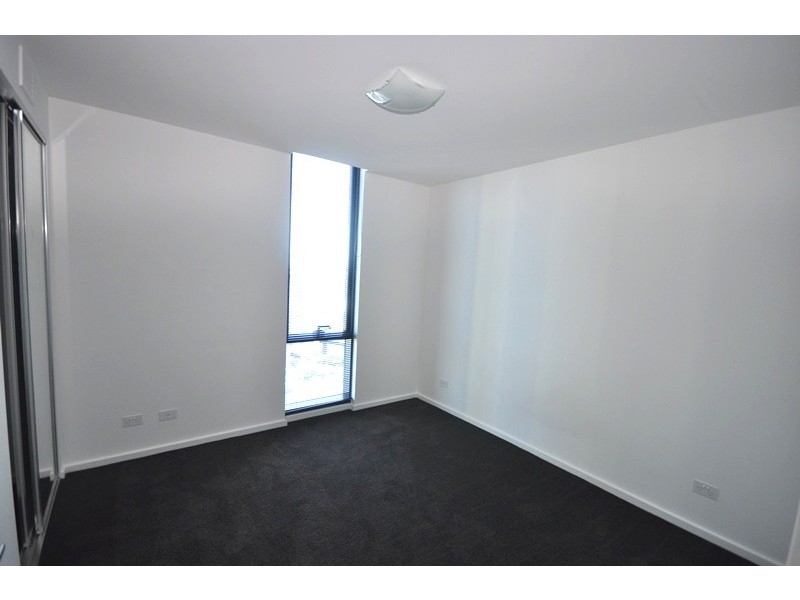 REF 26052/241 City Road, Southbank VIC 3006