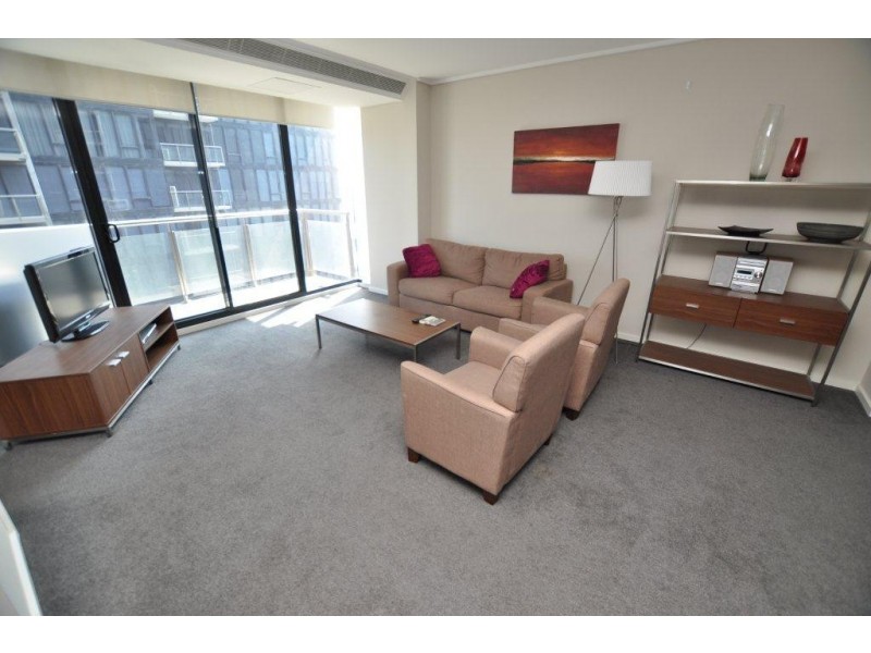 REF 20734/173 City Road, Southbank VIC 3006