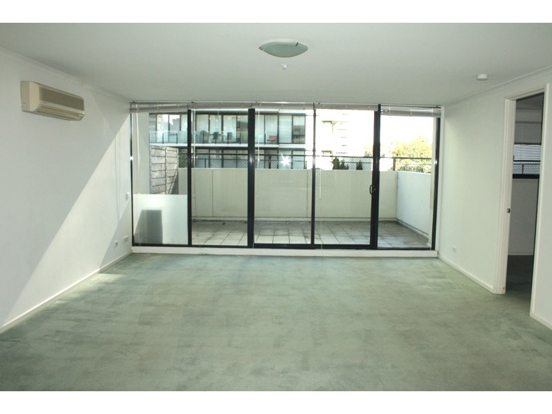 REF 20735/69 Dorcas Street, South Melbourne VIC 3205