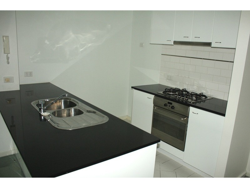 REF 20735/69 Dorcas Street, South Melbourne VIC 3205