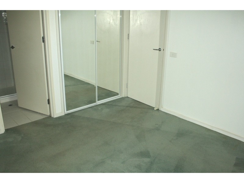 REF 20735/69 Dorcas Street, South Melbourne VIC 3205