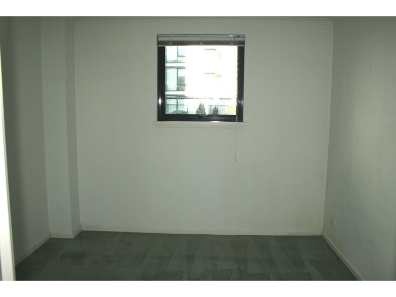 REF 20735/69 Dorcas Street, South Melbourne VIC 3205