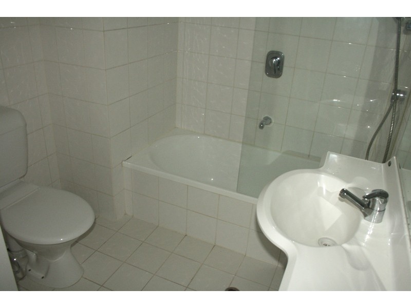 REF 20735/69 Dorcas Street, South Melbourne VIC 3205