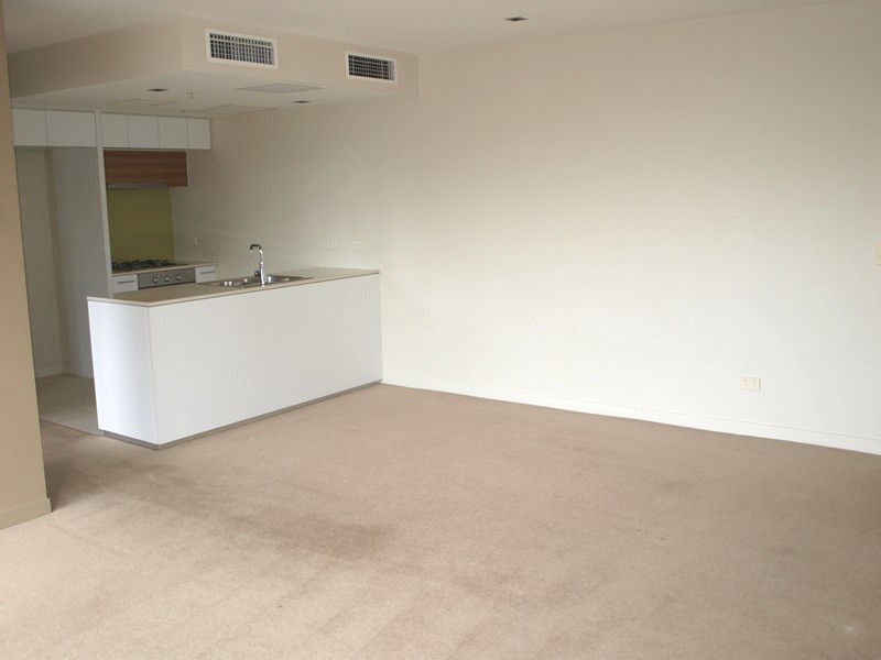 1407/100 Harbour Esplanade, Docklands VIC 3008