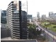 1407/100 Harbour Esplanade, Docklands VIC 3008
