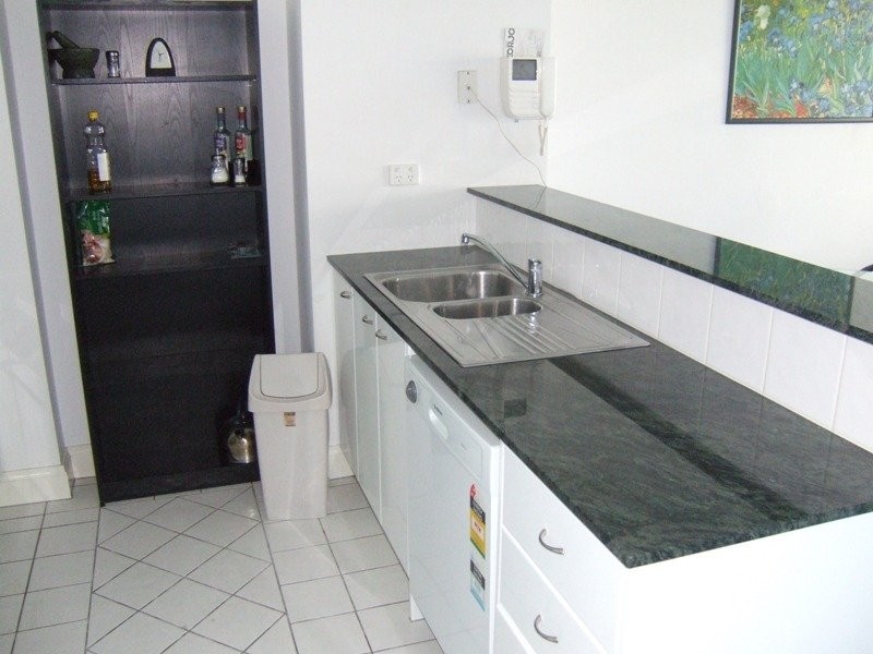 REF 20738/632 St Kilda Road, Melbourne VIC 3000