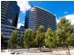 1200/8 Waterview Walk, Docklands VIC 3008