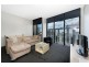 1200/8 Waterview Walk, Docklands VIC 3008