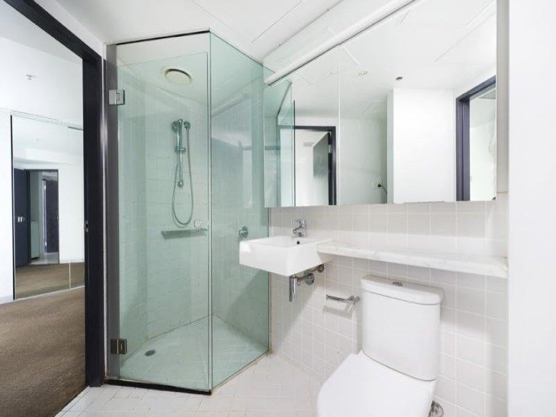 1200/8 Waterview Walk, Docklands VIC 3008