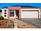16 Bliss Street, Point Cook VIC 3030