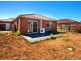 16 Bliss Street, Point Cook VIC 3030