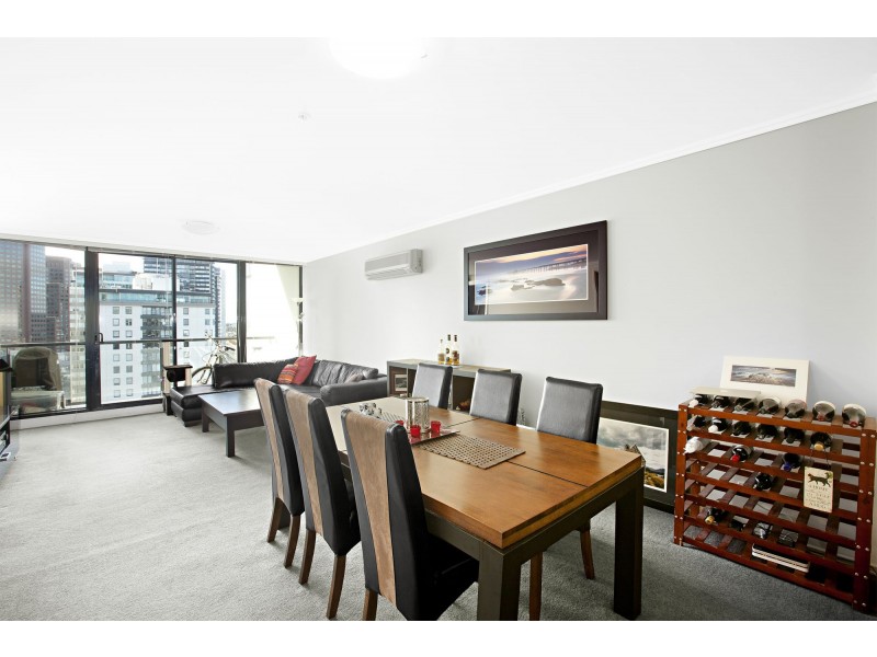 162/88 Kavanagh Street, Southbank VIC 3006