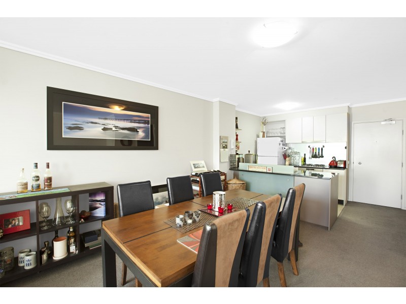 162/88 Kavanagh Street, Southbank VIC 3006