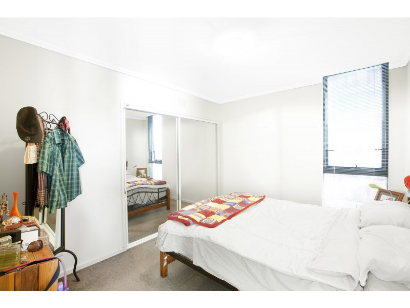 162/88 Kavanagh Street, Southbank VIC 3006