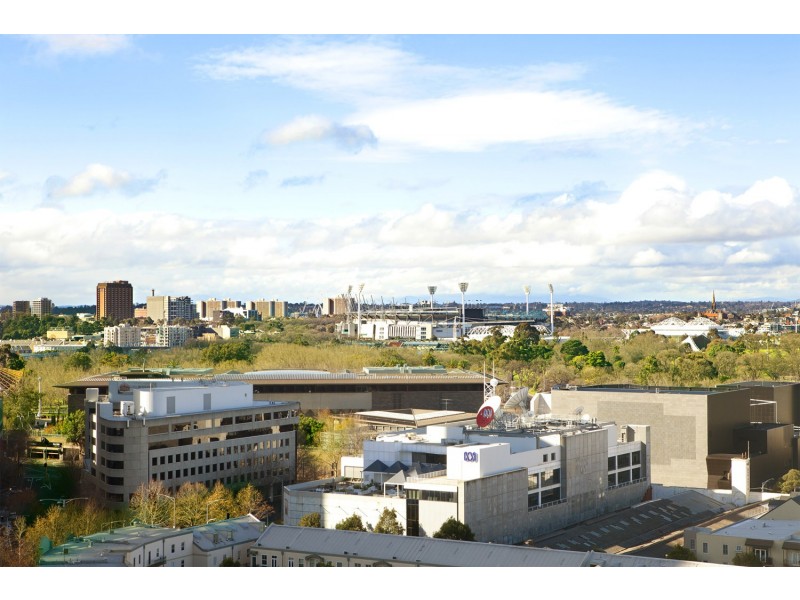 162/88 Kavanagh Street, Southbank VIC 3006