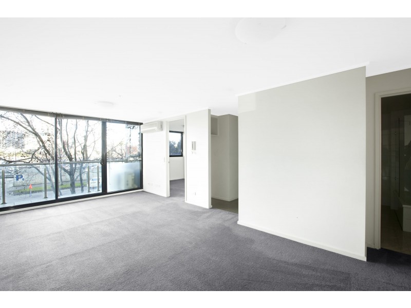 18/100 Kavanagh Street, Southbank VIC 3006