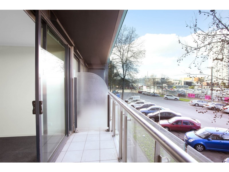 18/100 Kavanagh Street, Southbank VIC 3006
