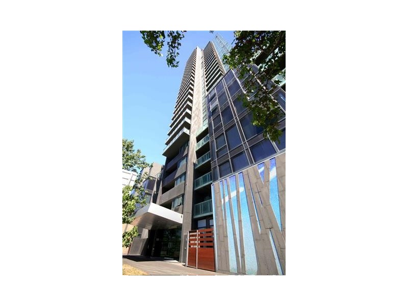 18/100 Kavanagh Street, Southbank VIC 3006