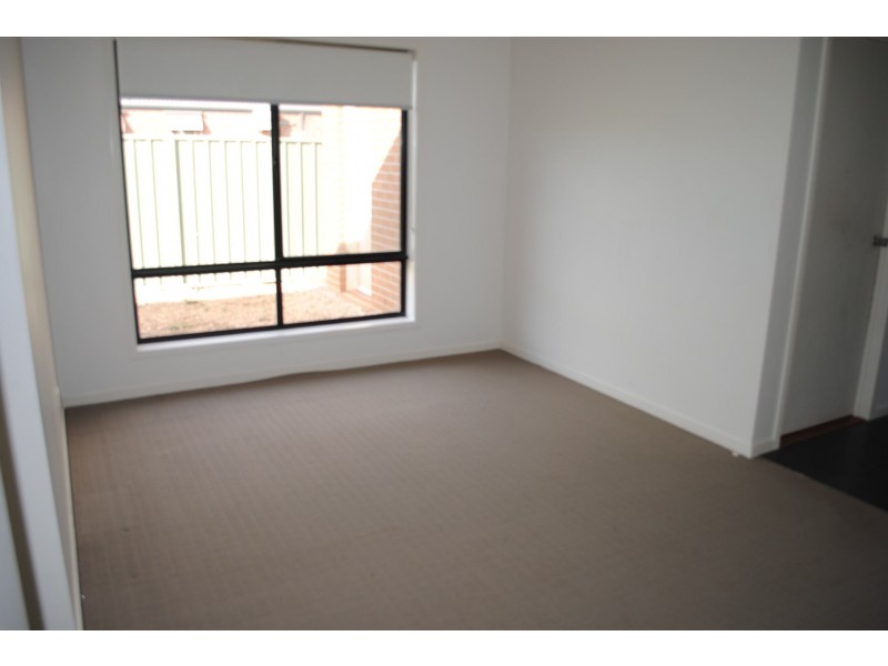 56 Orana Street, Wyndham Vale VIC 3024