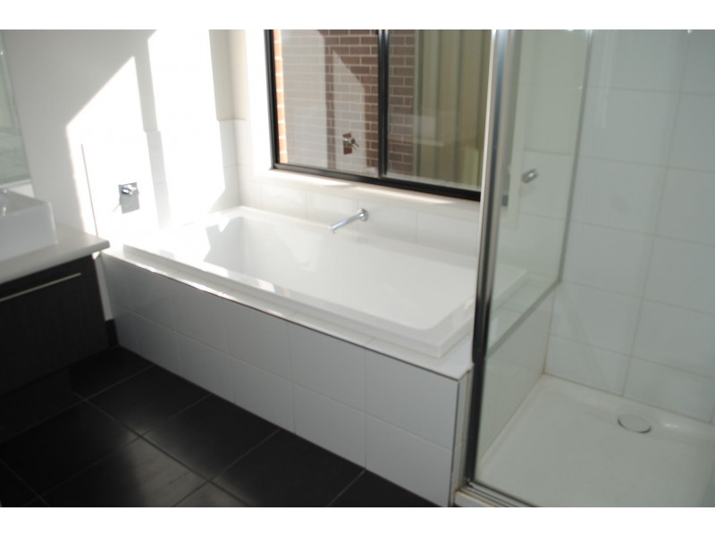 56 Orana Street, Wyndham Vale VIC 3024