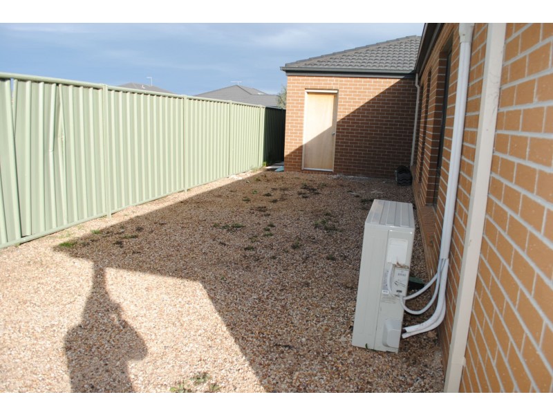 56 Orana Street, Wyndham Vale VIC 3024