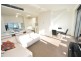 812/1 Freshwater Place, Southbank VIC 3006