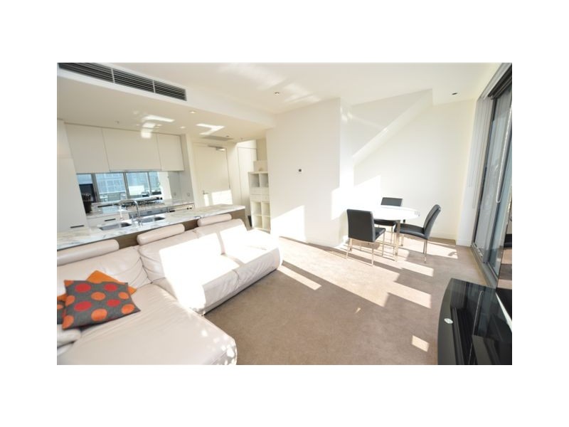 812/1 Freshwater Place, Southbank VIC 3006