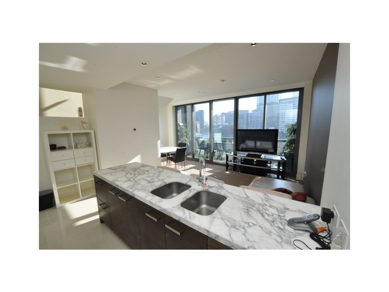 812/1 Freshwater Place, Southbank VIC 3006