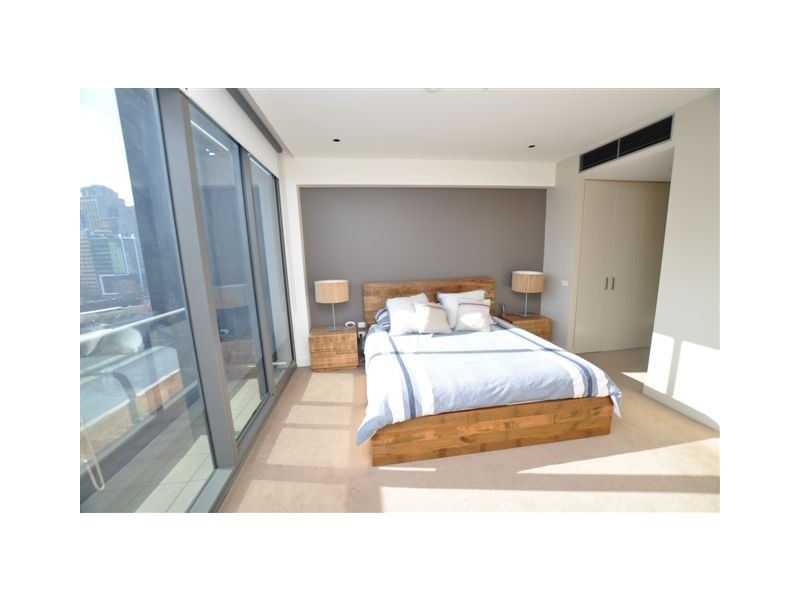 812/1 Freshwater Place, Southbank VIC 3006