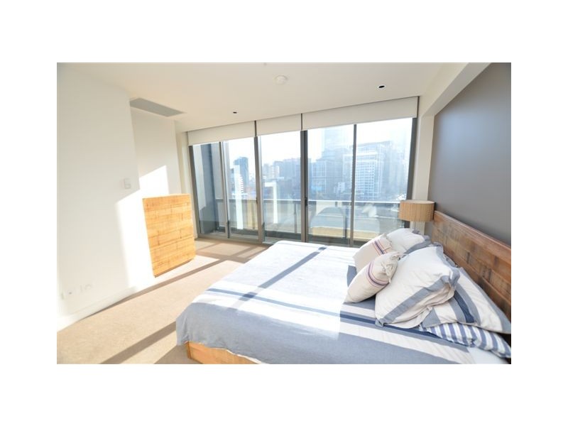 812/1 Freshwater Place, Southbank VIC 3006