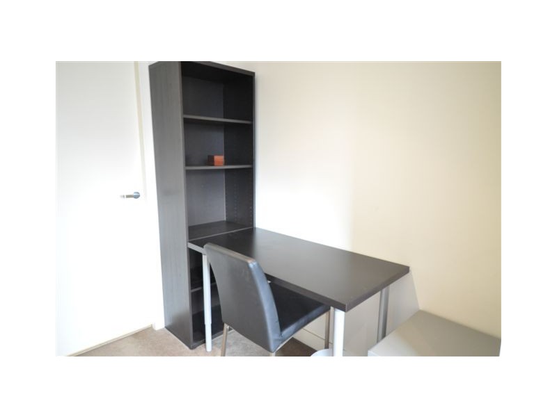 812/1 Freshwater Place, Southbank VIC 3006