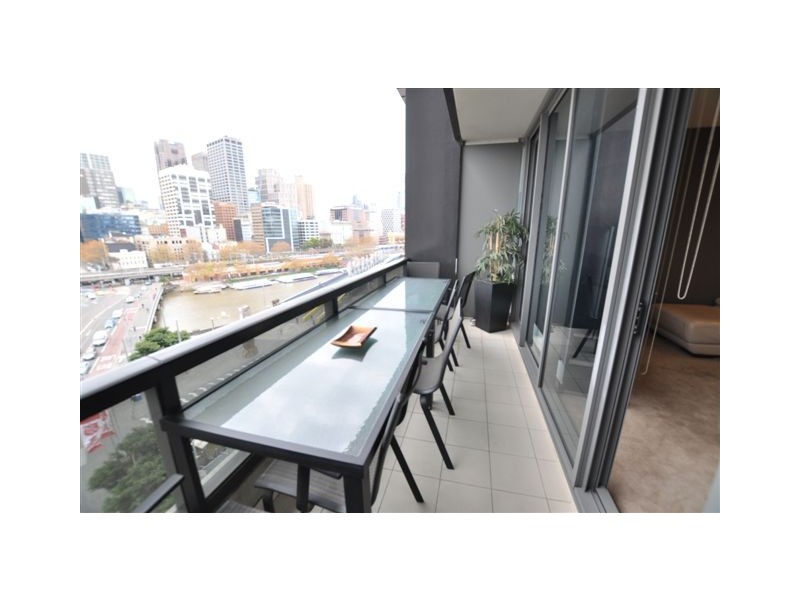 812/1 Freshwater Place, Southbank VIC 3006