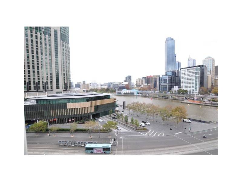 812/1 Freshwater Place, Southbank VIC 3006