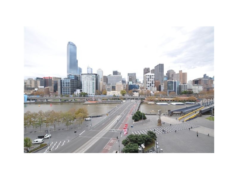 812/1 Freshwater Place, Southbank VIC 3006